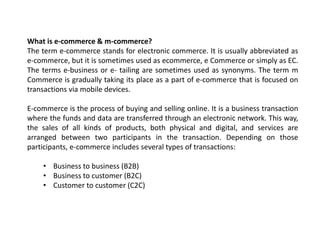 e commerce synonym|how to abbreviate ecommerce.